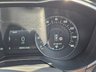 USED 2018 68 FORD MONDEO 1.5T EcoBoost Titanium Edition Hatchback 5dr Petrol Manual Euro 6 (s/s) (165 ps) 6 months warranty, &pound;1000 per claim