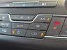 USED 2018 68 FORD MONDEO 1.5T EcoBoost Titanium Edition Hatchback 5dr Petrol Manual Euro 6 (s/s) (165 ps) 6 months warranty, &pound;1000 per claim