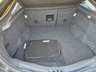 USED 2018 68 FORD MONDEO 1.5T EcoBoost Titanium Edition Hatchback 5dr Petrol Manual Euro 6 (s/s) (165 ps) 6 months warranty, &pound;1000 per claim