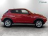 USED 2015 65 NISSAN JUKE 1.2 DIG-T Acenta Premium SUV 5dr Petrol Manual Euro 6 (s/s) (115 ps) 
