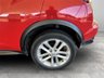 USED 2015 65 NISSAN JUKE 1.2 DIG-T Acenta Premium SUV 5dr Petrol Manual Euro 6 (s/s) (115 ps) 