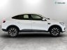 USED 2023 73 RENAULT ARKANA 1.6 E-TECH evolution SUV 5dr Petrol Hybrid Auto 2WD Euro 6 (s/s) (145 ps) 