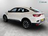 USED 2023 73 RENAULT ARKANA 1.6 E-TECH evolution SUV 5dr Petrol Hybrid Auto 2WD Euro 6 (s/s) (145 ps) 