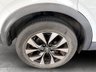 USED 2023 73 RENAULT ARKANA 1.6 E-TECH evolution SUV 5dr Petrol Hybrid Auto 2WD Euro 6 (s/s) (145 ps) 
