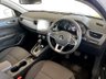 USED 2023 73 RENAULT ARKANA 1.6 E-TECH evolution SUV 5dr Petrol Hybrid Auto 2WD Euro 6 (s/s) (145 ps) 