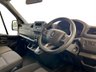 USED 2021 71 RENAULT MASTER 2.3 dCi ENERGY 35 Business+ Panel Van 4dr Diesel Quickshift FWD MWB Medium Roof Euro 6 (s/s) (150 bhp) 