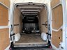 USED 2021 71 RENAULT MASTER 2.3 dCi ENERGY 35 Business+ Panel Van 4dr Diesel Quickshift FWD MWB Medium Roof Euro 6 (s/s) (150 bhp) 