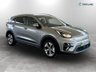 USED 2022 22 KIA NIRO 64kWh 2 SUV 5dr Electric Auto (201 bhp) 