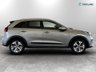 USED 2022 22 KIA NIRO 64kWh 2 SUV 5dr Electric Auto (201 bhp) 