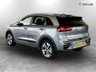 USED 2022 22 KIA NIRO 64kWh 2 SUV 5dr Electric Auto (201 bhp) 