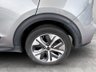 USED 2022 22 KIA NIRO 64kWh 2 SUV 5dr Electric Auto (201 bhp) 