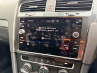 USED 2019 19 VOLKSWAGEN GOLF 1.5 TSI EVO Match Estate 5dr Petrol Manual Euro 6 (s/s) (150 ps) 