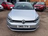 USED 2019 19 VOLKSWAGEN GOLF 1.5 TSI EVO Match Estate 5dr Petrol Manual Euro 6 (s/s) (150 ps) 