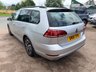 USED 2019 19 VOLKSWAGEN GOLF 1.5 TSI EVO Match Estate 5dr Petrol Manual Euro 6 (s/s) (150 ps) 