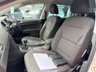 USED 2019 19 VOLKSWAGEN GOLF 1.5 TSI EVO Match Estate 5dr Petrol Manual Euro 6 (s/s) (150 ps) 