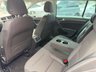 USED 2019 19 VOLKSWAGEN GOLF 1.5 TSI EVO Match Estate 5dr Petrol Manual Euro 6 (s/s) (150 ps) 