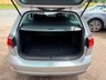 USED 2019 19 VOLKSWAGEN GOLF 1.5 TSI EVO Match Estate 5dr Petrol Manual Euro 6 (s/s) (150 ps) 
