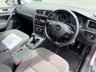USED 2019 19 VOLKSWAGEN GOLF 1.5 TSI EVO Match Estate 5dr Petrol Manual Euro 6 (s/s) (150 ps) 