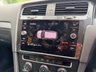 USED 2019 19 VOLKSWAGEN GOLF 1.5 TSI EVO Match Estate 5dr Petrol Manual Euro 6 (s/s) (150 ps) 