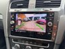 USED 2019 19 VOLKSWAGEN GOLF 1.5 TSI EVO Match Estate 5dr Petrol Manual Euro 6 (s/s) (150 ps) 