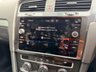 USED 2019 19 VOLKSWAGEN GOLF 1.5 TSI EVO Match Estate 5dr Petrol Manual Euro 6 (s/s) (150 ps) 