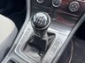 USED 2019 19 VOLKSWAGEN GOLF 1.5 TSI EVO Match Estate 5dr Petrol Manual Euro 6 (s/s) (150 ps) 