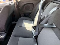 USED 2014 64 FORD FIESTA 1.2 Fiesta Studio 3dr One Owner Service History