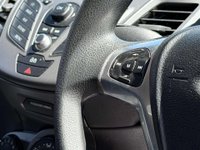 USED 2014 64 FORD FIESTA 1.2 Fiesta Studio 3dr One Owner Service History