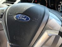 USED 2014 64 FORD FIESTA 1.2 Fiesta Studio 3dr One Owner Service History
