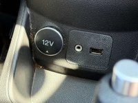 USED 2014 64 FORD FIESTA 1.2 Fiesta Studio 3dr One Owner Service History