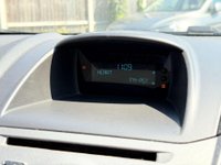 USED 2014 64 FORD FIESTA 1.2 Fiesta Studio 3dr One Owner Service History