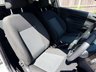 USED 2014 64 FORD FIESTA 1.2 Fiesta Studio 3dr One Owner Service History