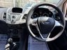 USED 2014 64 FORD FIESTA 1.2 Fiesta Studio 3dr One Owner Service History