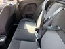 USED 2014 64 FORD FIESTA 1.2 Fiesta Studio 3dr One Owner Service History