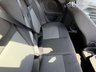 USED 2014 64 FORD FIESTA 1.2 Fiesta Studio 3dr One Owner Service History