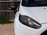 USED 2014 64 FORD FIESTA 1.2 Fiesta Studio 3dr One Owner Service History