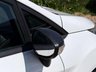 USED 2014 64 FORD FIESTA 1.2 Fiesta Studio 3dr One Owner Service History
