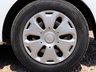 USED 2014 64 FORD FIESTA 1.2 Fiesta Studio 3dr One Owner Service History
