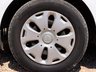 USED 2014 64 FORD FIESTA 1.2 Fiesta Studio 3dr One Owner Service History