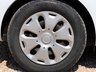 USED 2014 64 FORD FIESTA 1.2 Fiesta Studio 3dr One Owner Service History