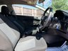 USED 2014 64 FORD FIESTA 1.2 Fiesta Studio 3dr One Owner Service History