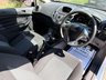 USED 2014 64 FORD FIESTA 1.2 Fiesta Studio 3dr One Owner Service History