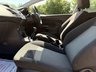 USED 2014 64 FORD FIESTA 1.2 Fiesta Studio 3dr One Owner Service History