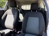 USED 2014 64 FORD FIESTA 1.2 Fiesta Studio 3dr One Owner Service History