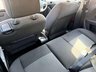 USED 2014 64 FORD FIESTA 1.2 Fiesta Studio 3dr One Owner Service History