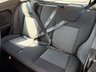 USED 2014 64 FORD FIESTA 1.2 Fiesta Studio 3dr One Owner Service History
