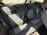 USED 2014 64 FORD FIESTA 1.2 Fiesta Studio 3dr One Owner Service History