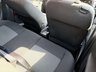 USED 2014 64 FORD FIESTA 1.2 Fiesta Studio 3dr One Owner Service History
