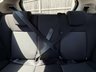 USED 2014 64 FORD FIESTA 1.2 Fiesta Studio 3dr One Owner Service History