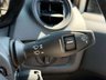 USED 2014 64 FORD FIESTA 1.2 Fiesta Studio 3dr One Owner Service History